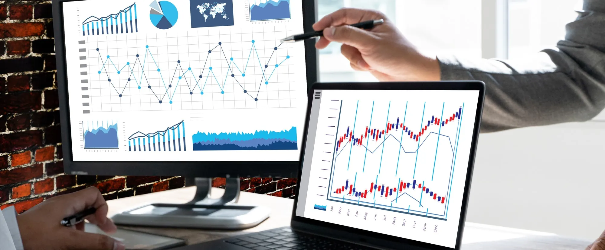 Realizzazione Siti Web Gemmano | Web Agency Gemmano