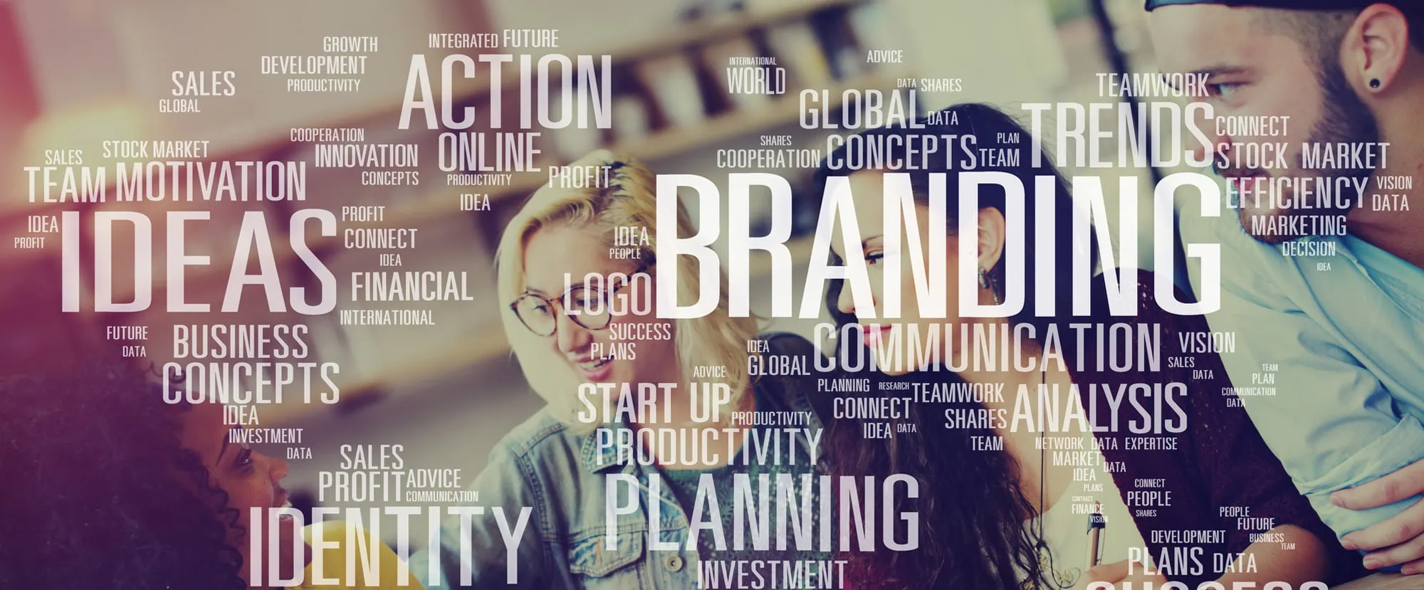 Realizzazione Siti Web Gemmano | Web Agency Gemmano