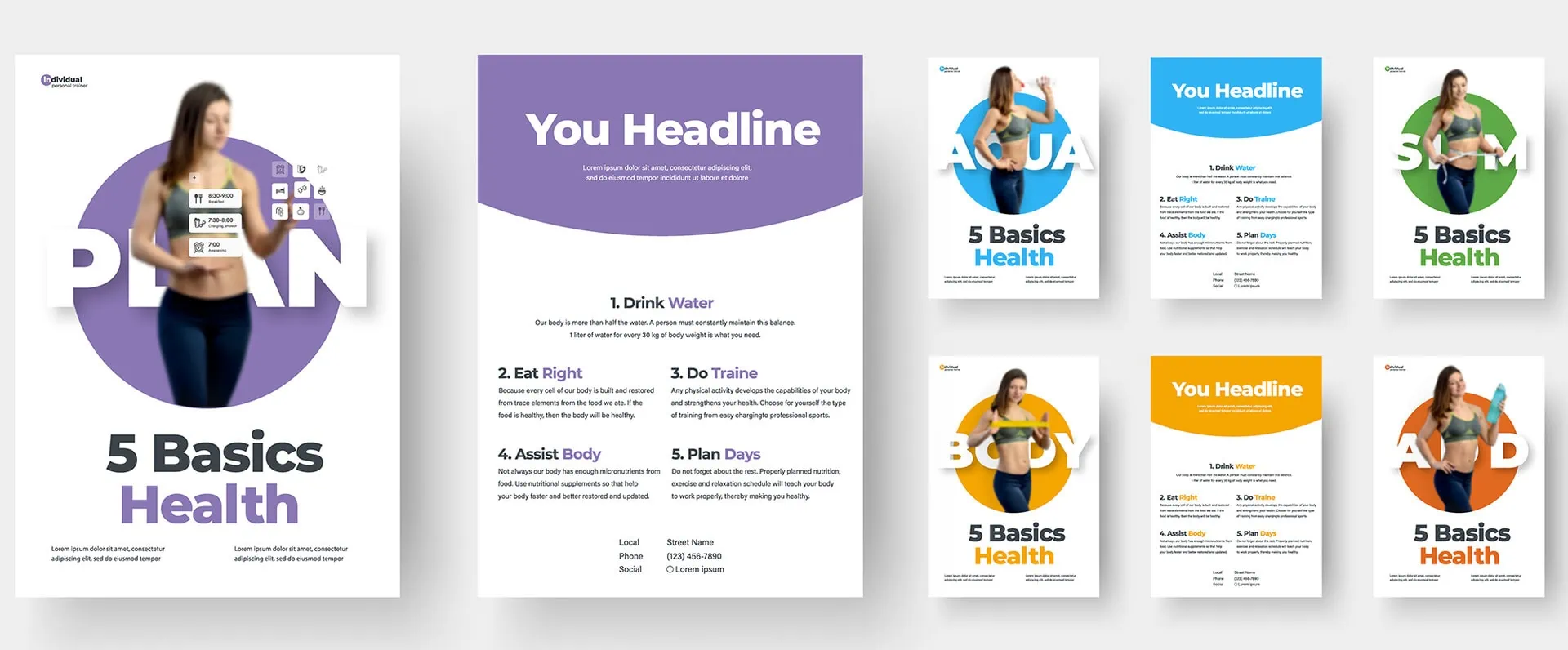 Realizzazione Siti Web Gemmano | Web Agency Gemmano