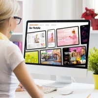Realizzazione Siti Web Gemmano | Web Agency Gemmano