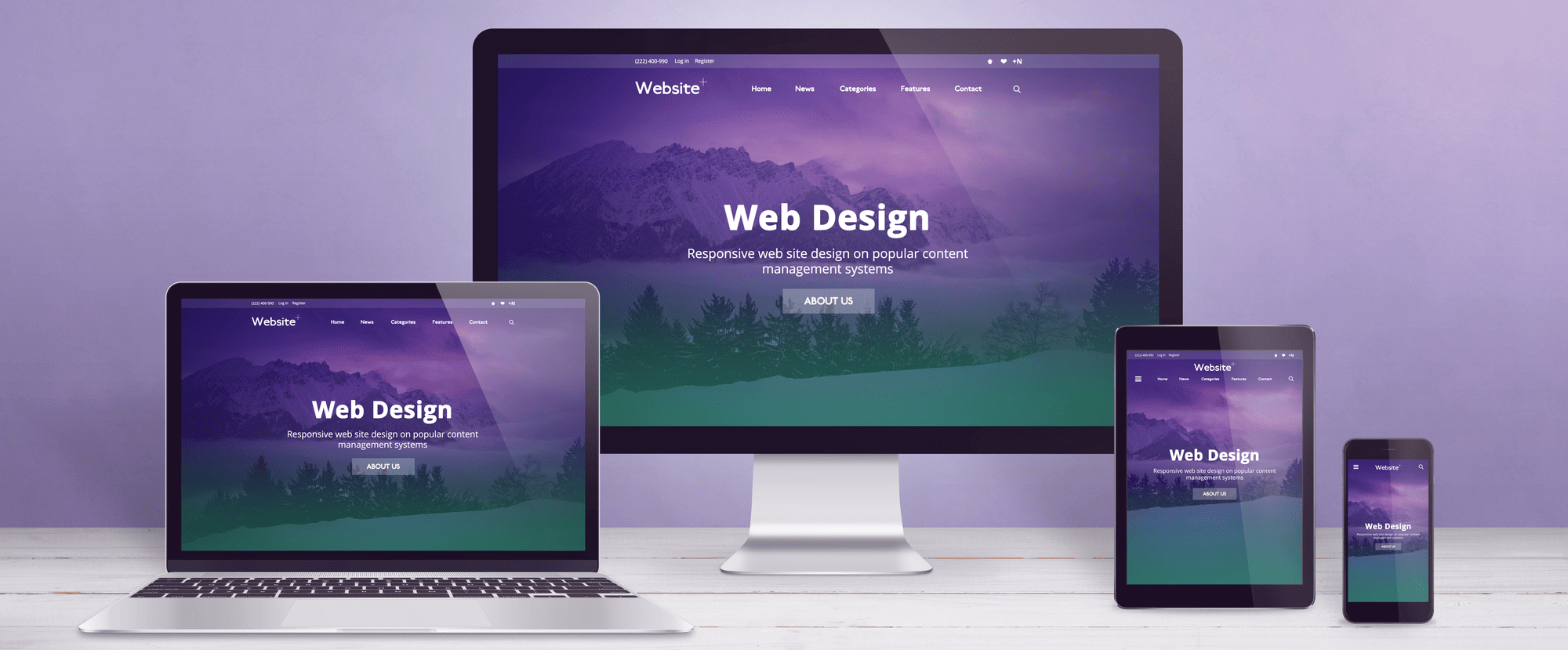 Realizzazione Siti Web Gemmano | Web Agency Gemmano