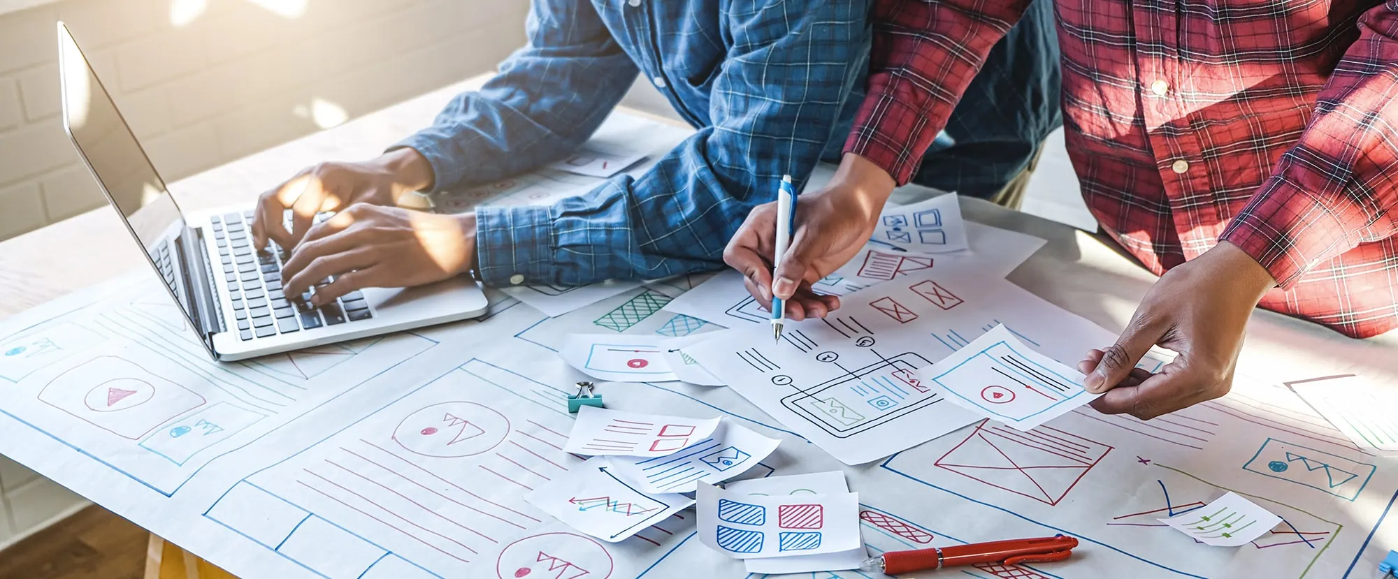 Realizzazione Siti Web Gemmano | Web Agency Gemmano