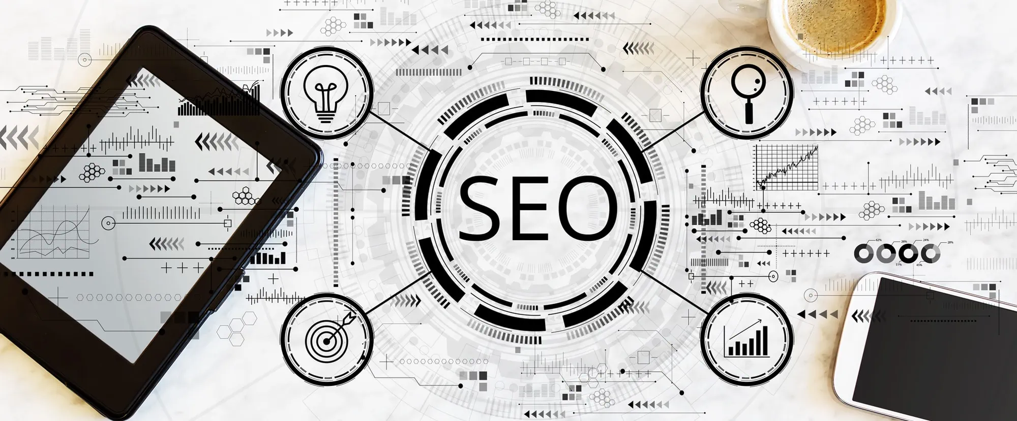 Realizzazione Siti Web Gemmano | Web Agency Gemmano