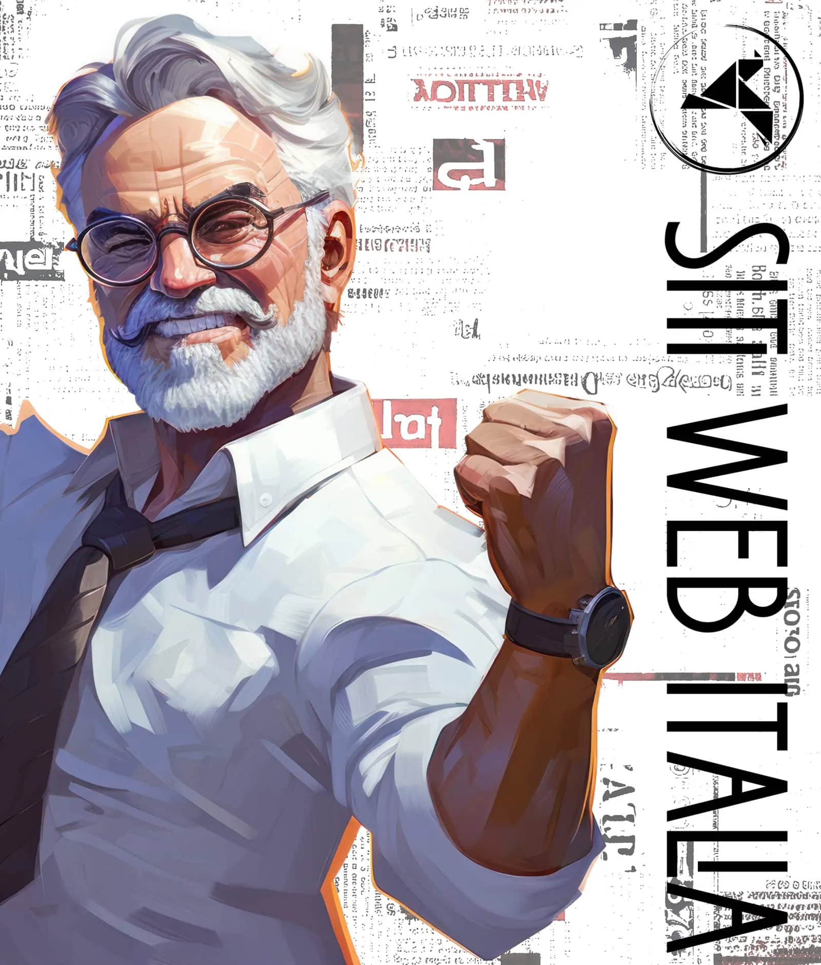 Siti Web Italia