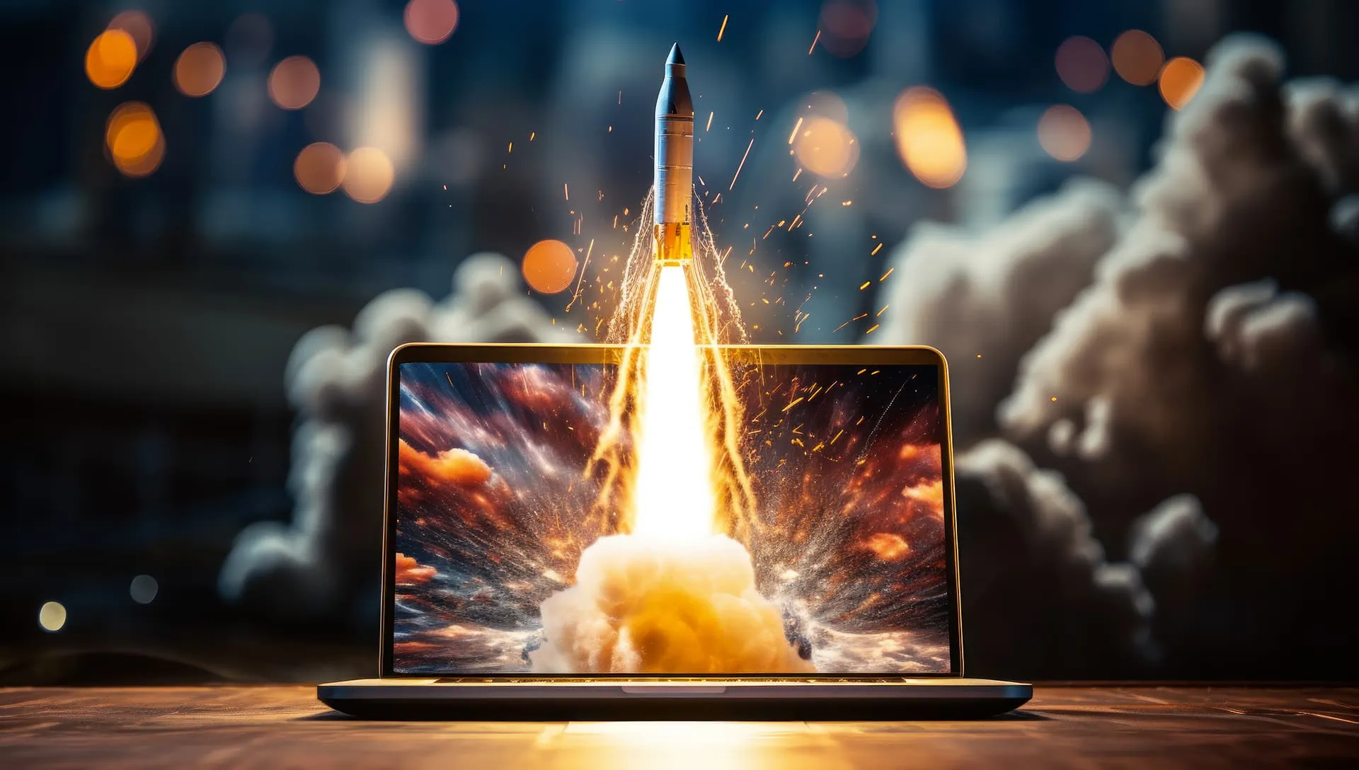 Realizzazione Siti Web Gemmano | Web Agency Gemmano